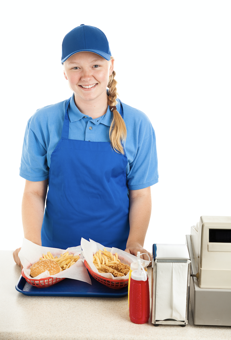 teenage worker.png